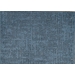 Bo-Camp Aerotex tenttapijt - Blauw - 2,5 x 6 meter