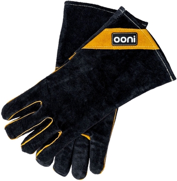 Ooni Ovenhandschoenen