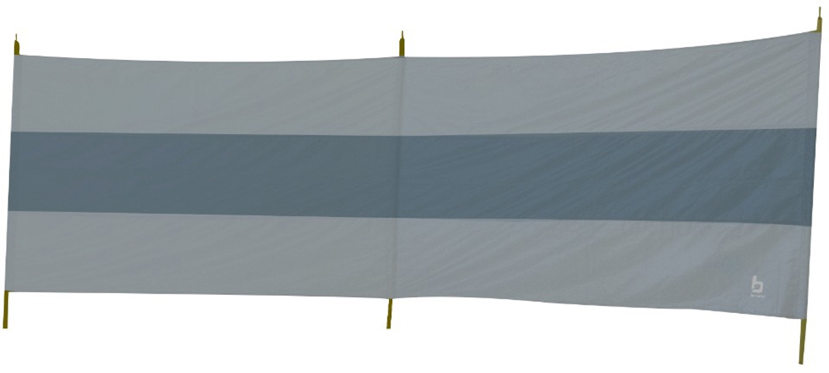 Bo-Camp Brendan windscherm