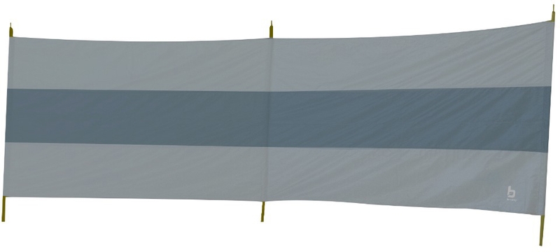 Bo-Camp Brendan windscherm