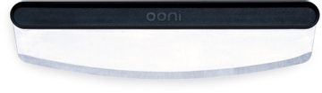Ooni Rocker Blade Pizzasnijder