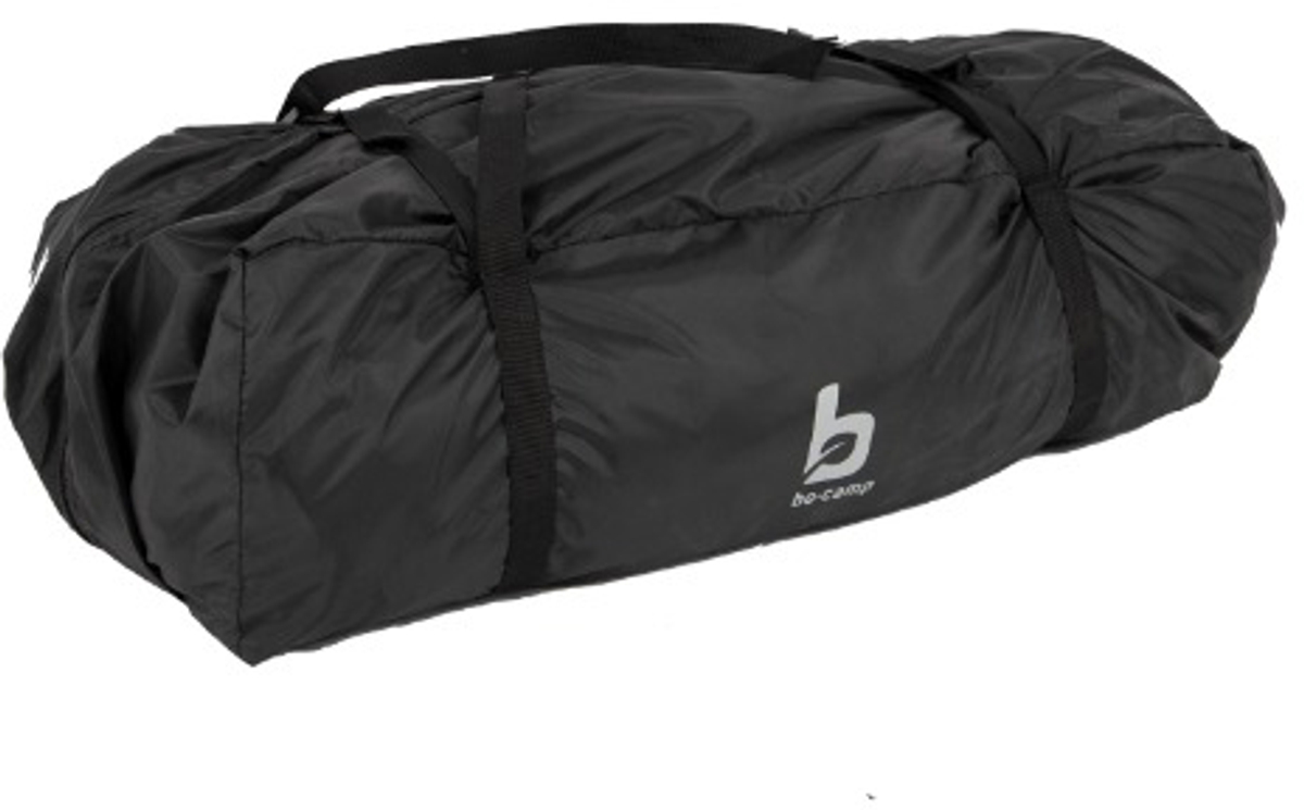 Bo-Camp Air caravanluifel