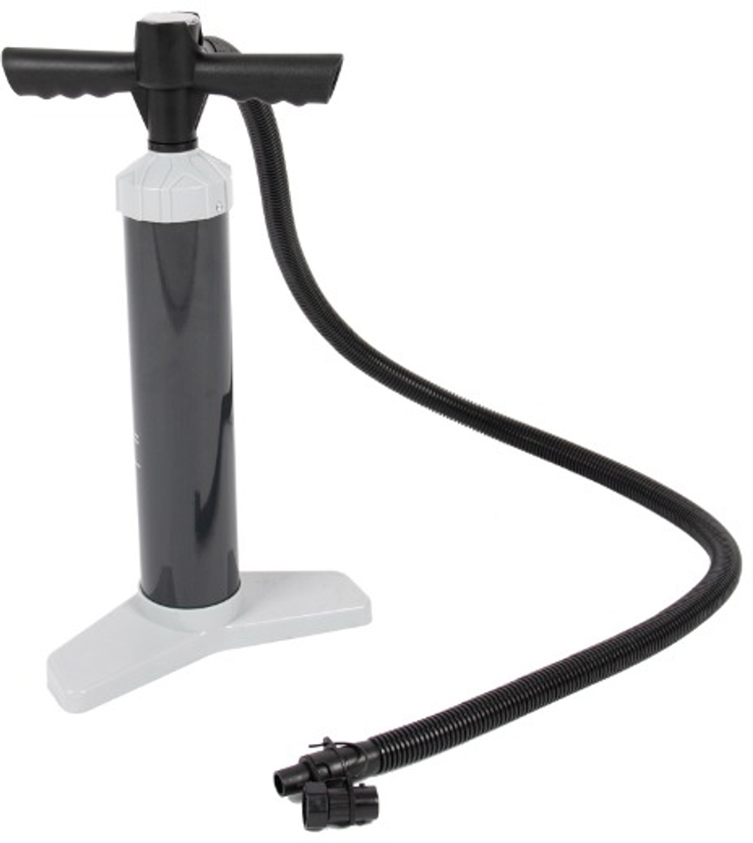 Bo-Camp Air caravanluifel