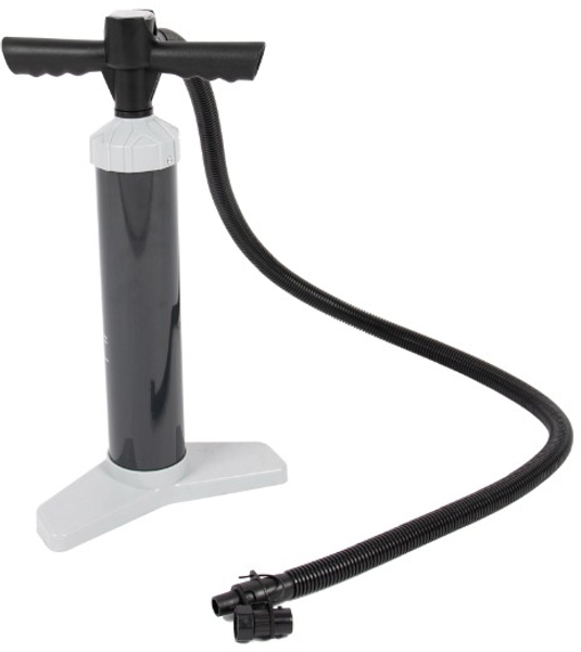 Bo-Camp Air caravanluifel