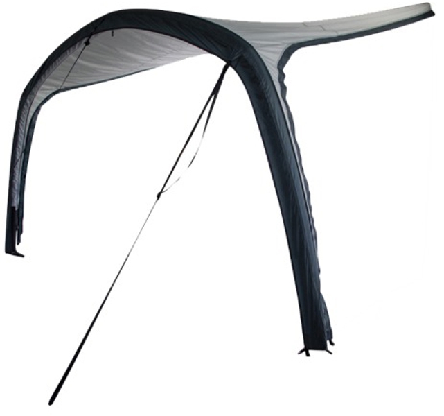 Bo-Camp Air caravanluifel