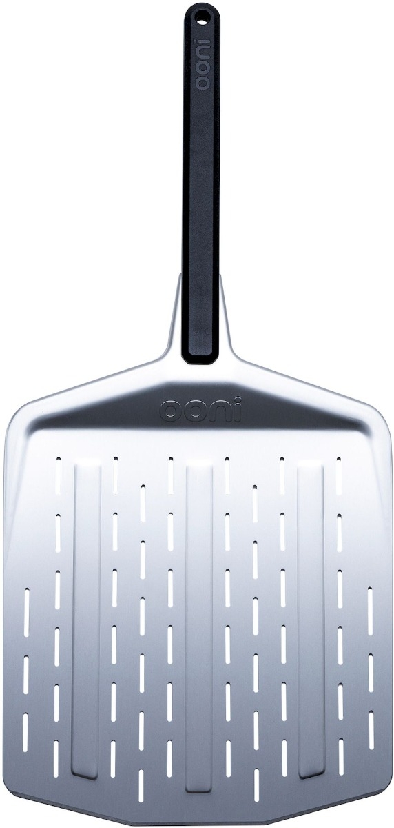 Ooni pizzaschep - 35 cm - voorkant