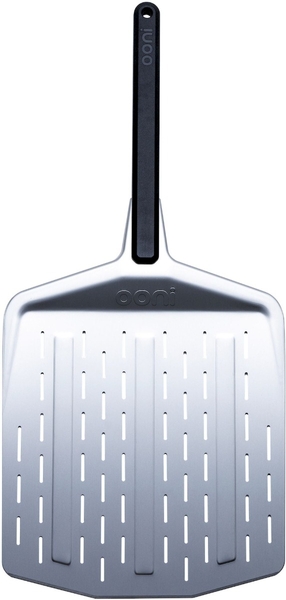 Ooni pizzaschep - 35 cm - voorkant