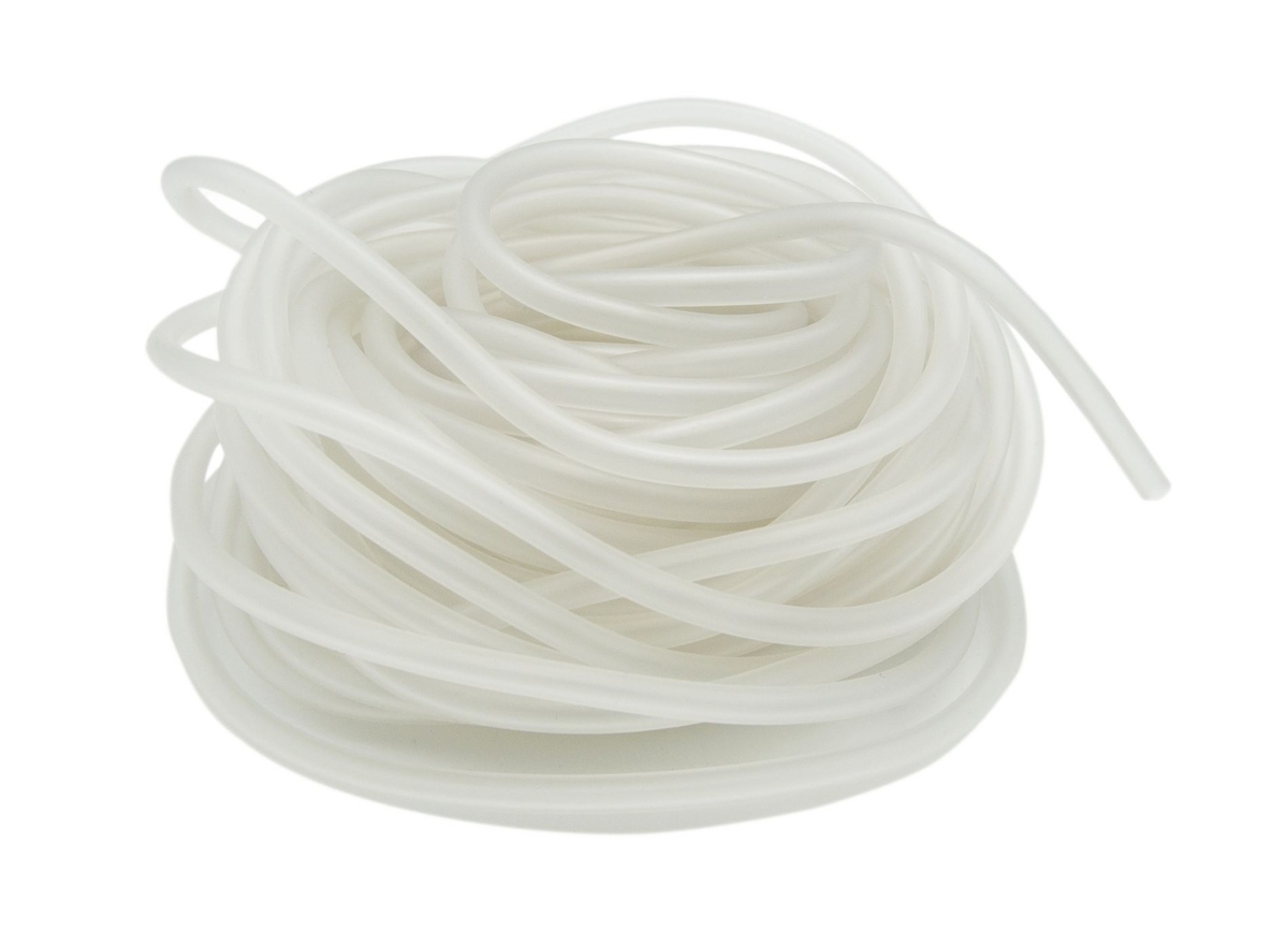 Velda VT Air Hose luchtslang - 4/6 mm - 15 m