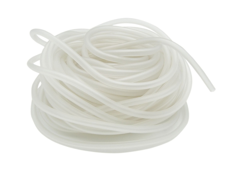 Velda VT Air Hose luchtslang - 4/6 mm - 15 m