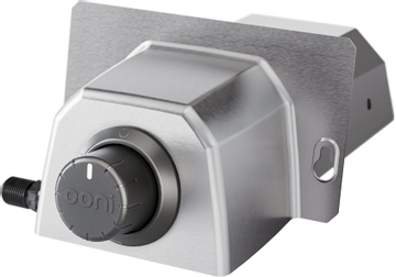 Ooni Gasbrander Karu 12 en Karu 12G - 37 mbar