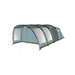 Coleman Meadowood Long Tunneltent 
