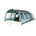 Coleman Meadowood Long Tunneltent 