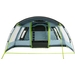 Coleman Meadowood Long Tunneltent 