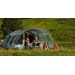 Coleman Meadowood Long Tunneltent 