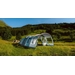 Coleman Meadowood Long Tunneltent 