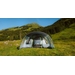 Coleman Meadowood Long Tunneltent 