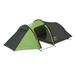 Coleman Laramie 3 BlackOut Tent 