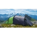 Coleman Laramie 3 BlackOut Tent 