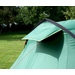 Coleman Chimney Rock Plus Blackout tunneltent 