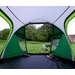 Coleman Chimney Rock Plus Blackout tunneltent 