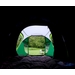 Coleman Chimney Rock Plus Blackout tunneltent 