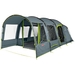Coleman Vail Long 4 persoons tunneltent