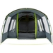 Coleman Vail Long 4 persoons tunneltent