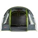 Coleman Vail 4 persoons tunneltent