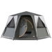 Coleman Octagon Grey familietent