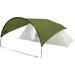  Coleman Classic Awning Green tentluifel