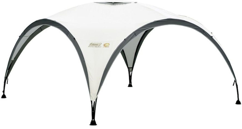 Coleman Event Shelter partytent M 
