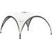 Coleman Event Shelter partytent L