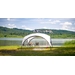 Coleman Event Shelter partytent L