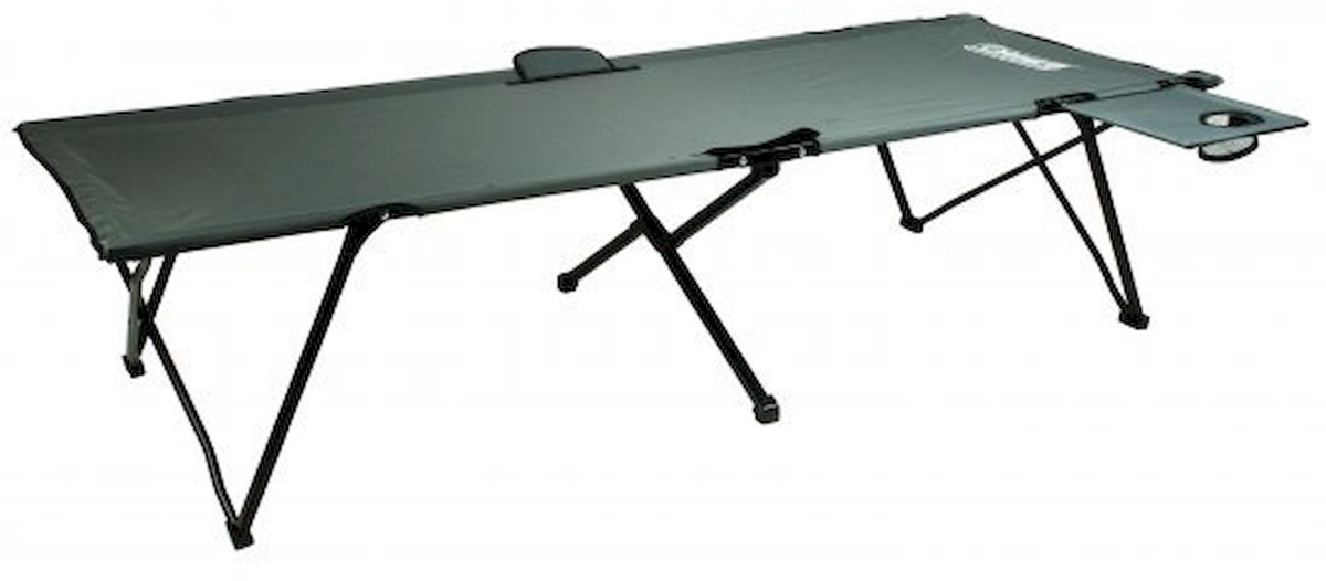 Coleman Packaway veldbed