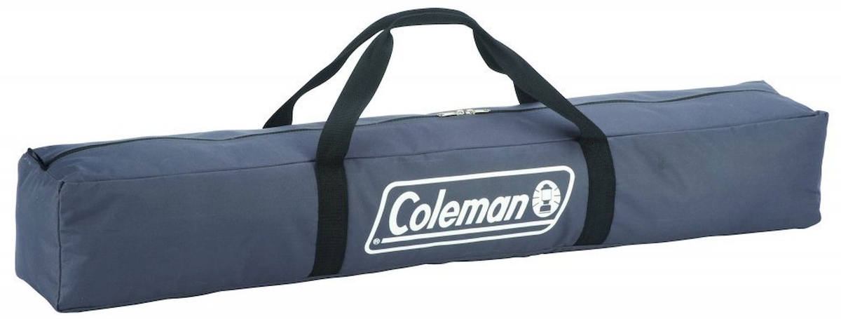 Coleman Packaway veldbed