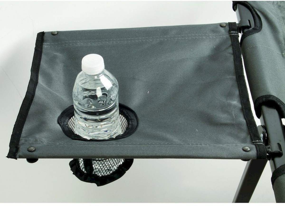 Coleman Packaway veldbed