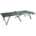 Coleman Packaway veldbed