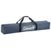 Coleman Packaway veldbed