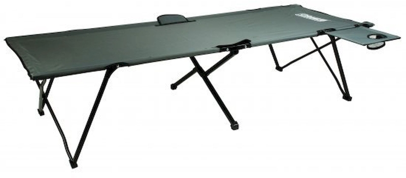 Coleman Packaway veldbed