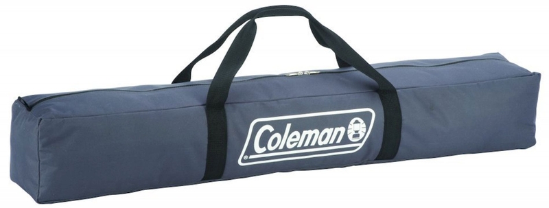 Coleman Packaway veldbed