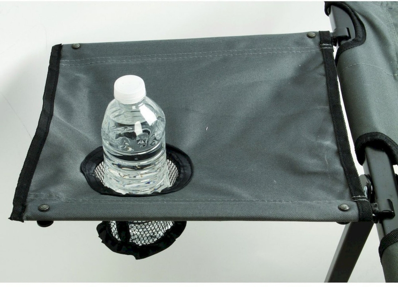 Coleman Packaway veldbed