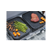 Campingaz Kitchen Grill and Go - 2-pits kooktoestel
