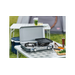 Campingaz Kitchen Grill and Go - 2-pits kooktoestel
