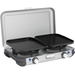 Campingaz Kitchen Grill and Go - 2-pits kooktoestel
