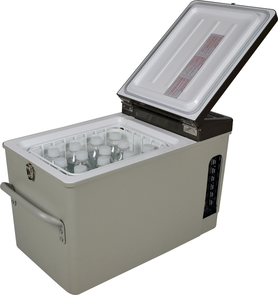 Engel MD17F compressor koelbox - 15 liter