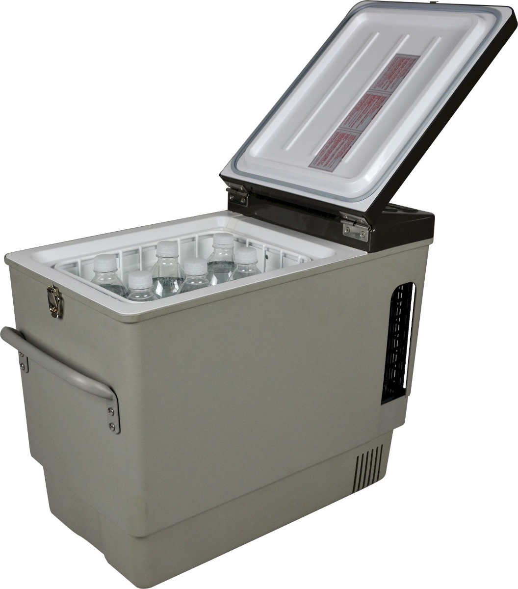 Engel MD27F compressor koelbox - 21 liter