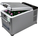 Engel MT35F-S compressor koelbox - 32 liter
