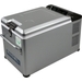 Engel MT35F-S compressor koelbox - 32 liter
