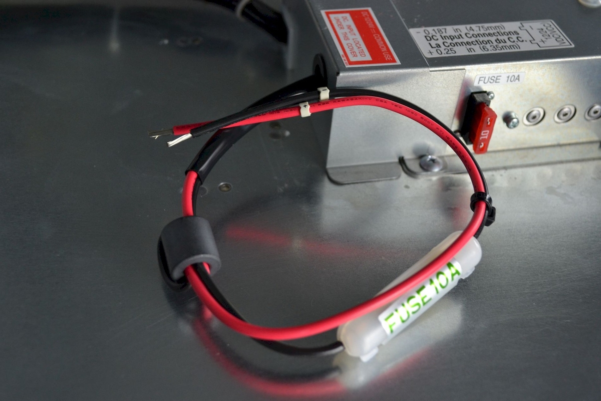 Engel CK47 inbouw/vrijstaande koelkast - 42,5 liter