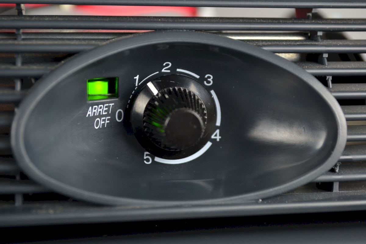 Engel CK57 inbouw/vrijstaande koelkast - 57,5 liter